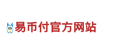 玩转智博1919体育，畅享游戏广告新体验！